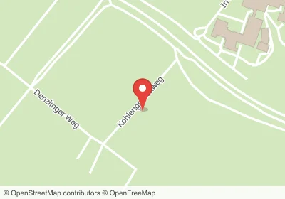 Kohlengrubenweg Emmendingen – Hotels in der Nähe Hotels an der Kohlengrubenweg in Emmendingen – Unterkünfte, Pensionen und Ferienwohnungen in zentraler Lage
