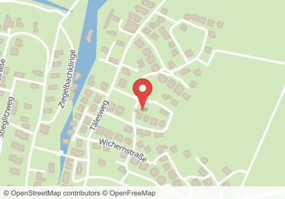 Hotels an der Kolpingstraße in Eislingen/Fils – Unterkünfte, Pensionen und Ferienwohnungen in zentraler Lage
