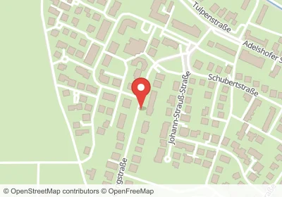 Kolpingstraße Eppingen – Hotels in der Nähe Hotels an der Kolpingstraße in Eppingen – Unterkünfte, Pensionen und Ferienwohnungen in zentraler Lage