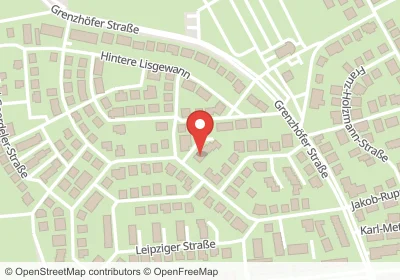 Konrad-Adenauer-Ring Eppelheim – Hotels in der Nähe Hotels an der Konrad-Adenauer-Ring in Eppelheim – Unterkünfte, Pensionen und Ferienwohnungen in zentraler Lage