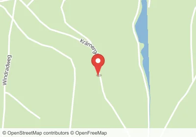 Krämergässle Ettenheim – Hotels in der Nähe Hotels an der Krämergässle in Ettenheim – Unterkünfte, Pensionen und Ferienwohnungen in zentraler Lage