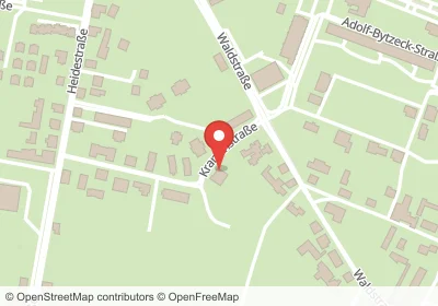 Kranichstraße Eggesin – Hotels in der Nähe Hotels an der Kranichstraße in Eggesin – Unterkünfte, Pensionen und Ferienwohnungen in zentraler Lage