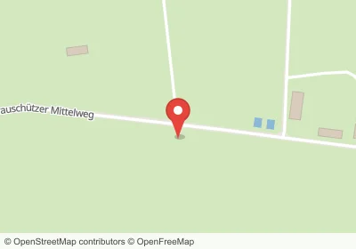 Krauschützer Mittelweg Elsterwerda – Hotels in der Nähe Hotels an der Krauschützer Mittelweg in Elsterwerda – Unterkünfte, Pensionen und Ferienwohnungen in zentraler Lage