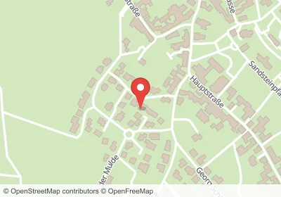 Hotels an der Kreuzgäßle in Eppingen – Unterkünfte, Pensionen und Ferienwohnungen in zentraler Lage