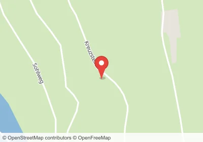 Kreuzsteinweg Ettenheim – Hotels in der Nähe Hotels an der Kreuzsteinweg in Ettenheim – Unterkünfte, Pensionen und Ferienwohnungen in zentraler Lage