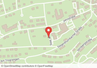 Krummer Weg Eschenbach in der Oberpfalz – Hotels in der Nähe Hotels an der Krummer Weg in Eschenbach in der Oberpfalz – Unterkünfte, Pensionen und Ferienwohnungen in zentraler Lage