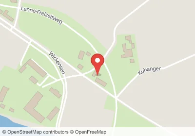 Kuhanger Eschershausen – Hotels in der Nähe Hotels an der Kuhanger in Eschershausen – Unterkünfte, Pensionen und Ferienwohnungen in zentraler Lage