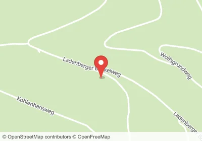 Ladenberger Buckelweg Eberbach – Hotels in der Nähe Hotels an der Ladenberger Buckelweg in Eberbach – Unterkünfte, Pensionen und Ferienwohnungen in zentraler Lage