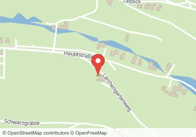 Lärchengartenweg Ettenheim – Hotels in der Nähe Hotels an der Lärchengartenweg in Ettenheim – Unterkünfte, Pensionen und Ferienwohnungen in zentraler Lage