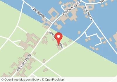 Hotels an der Lambertusweg in Jülich – Unterkünfte, Pensionen und Ferienwohnungen in zentraler Lage