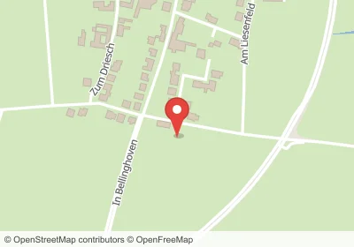Landwehr Erkelenz – Hotels in der Nähe Hotels an der Landwehr in Erkelenz – Unterkünfte, Pensionen und Ferienwohnungen in zentraler Lage