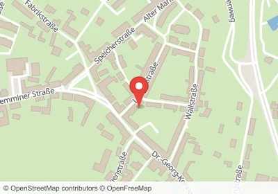 Lange Straße Jarmen – Hotels in der Nähe Hotels an der Lange Straße in Jarmen – Unterkünfte, Pensionen und Ferienwohnungen in zentraler Lage