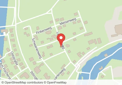 Lerchenweg Eppingen – Hotels in der Nähe Hotels an der Lerchenweg in Eppingen – Unterkünfte, Pensionen und Ferienwohnungen in zentraler Lage