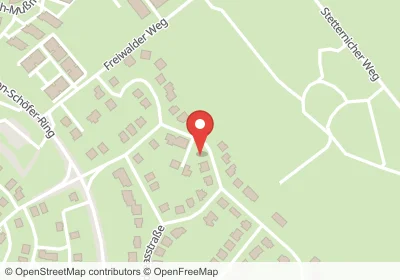 Hotels an der Licher Allee in Jülich – Unterkünfte, Pensionen und Ferienwohnungen in zentraler Lage