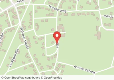 Liebigstraße Ennigerloh – Hotels in der Nähe Hotels an der Liebigstraße in Ennigerloh – Unterkünfte, Pensionen und Ferienwohnungen in zentraler Lage