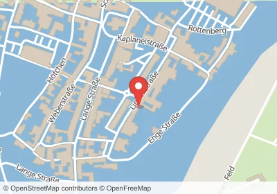 Lindenstraße Jessen (Elster) – Hotels in der Nähe Hotels an der Lindenstraße in Jessen (Elster) – Unterkünfte, Pensionen und Ferienwohnungen in zentraler Lage