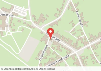 Lindenstraße Jerichow – Hotels in der Nähe Hotels an der Lindenstraße in Jerichow – Unterkünfte, Pensionen und Ferienwohnungen in zentraler Lage