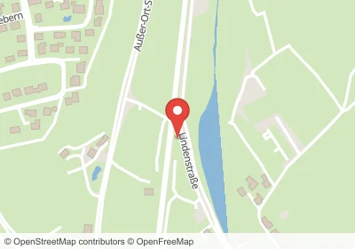Hotels an der Lindenstraße in Engen – Unterkünfte, Pensionen und Ferienwohnungen in zentraler Lage