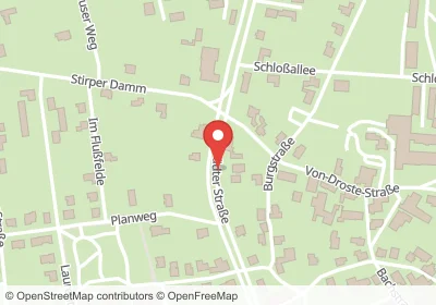Lippstädter Straße Erwitte – Hotels in der Nähe Hotels an der Lippstädter Straße in Erwitte – Unterkünfte, Pensionen und Ferienwohnungen in zentraler Lage