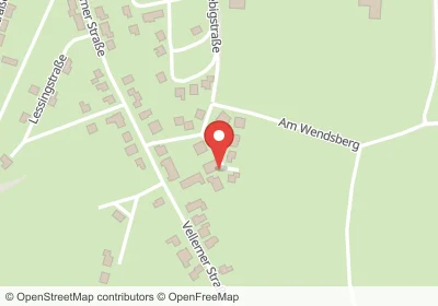 Lise-Meitner-Straße Ennigerloh – Hotels in der Nähe Hotels an der Lise-Meitner-Straße in Ennigerloh – Unterkünfte, Pensionen und Ferienwohnungen in zentraler Lage