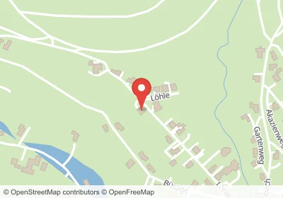 Löhle Ettenheim – Hotels in der Nähe Hotels an der Löhle in Ettenheim – Unterkünfte, Pensionen und Ferienwohnungen in zentraler Lage