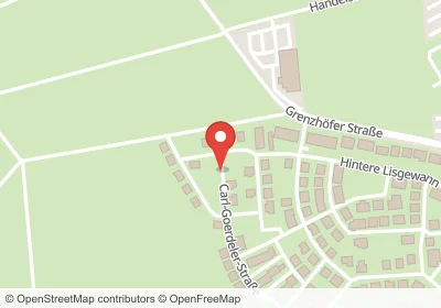 Lothar-Wiegand-Ring Eppelheim – Hotels in der Nähe Hotels an der Lothar-Wiegand-Ring in Eppelheim – Unterkünfte, Pensionen und Ferienwohnungen in zentraler Lage