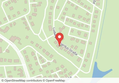 Ludwig-Meinardus-Straße Jever – Hotels in der Nähe Hotels an der Ludwig-Meinardus-Straße in Jever – Unterkünfte, Pensionen und Ferienwohnungen in zentraler Lage