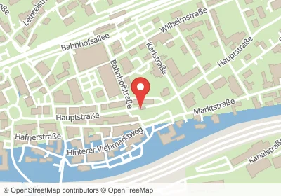 Ludwigstraße Ebersbach an der Fils – Hotels in der Nähe Hotels an der Ludwigstraße in Ebersbach an der Fils – Unterkünfte, Pensionen und Ferienwohnungen in zentraler Lage