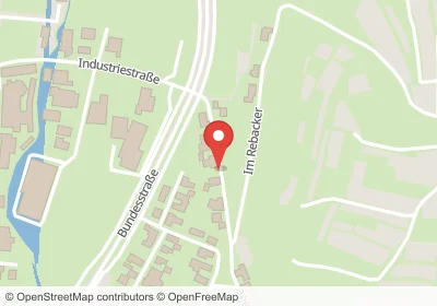 Mahlberger Straße Ettenheim – Hotels in der Nähe Hotels an der Mahlberger Straße in Ettenheim – Unterkünfte, Pensionen und Ferienwohnungen in zentraler Lage