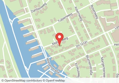 Malvenweg Emmendingen – Hotels in der Nähe Hotels an der Malvenweg in Emmendingen – Unterkünfte, Pensionen und Ferienwohnungen in zentraler Lage