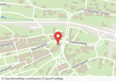 Marienplatz Eschenbach in der Oberpfalz – Hotels in der Nähe Hotels an der Marienplatz in Eschenbach in der Oberpfalz – Unterkünfte, Pensionen und Ferienwohnungen in zentraler Lage