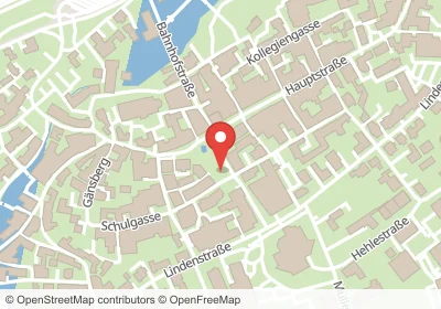 Marktplatz Ehingen (Donau) – Hotels in der Nähe Hotels an der Marktplatz in Ehingen (Donau) – Unterkünfte, Pensionen und Ferienwohnungen in zentraler Lage
