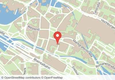 Marktplatz Emmendingen – Hotels in der Nähe Hotels an der Marktplatz in Emmendingen – Unterkünfte, Pensionen und Ferienwohnungen in zentraler Lage