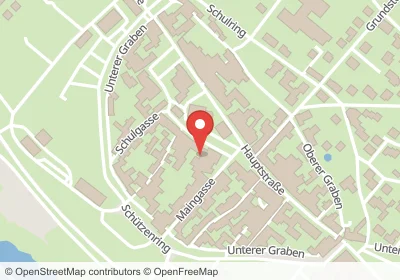 Marktplatz Eibelstadt – Hotels in der Nähe Hotels an der Marktplatz in Eibelstadt – Unterkünfte, Pensionen und Ferienwohnungen in zentraler Lage