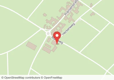 Maulweg Jülich – Hotels in der Nähe Hotels an der Maulweg in Jülich – Unterkünfte, Pensionen und Ferienwohnungen in zentraler Lage