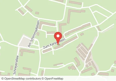 Maxim-Gorki-Straße Johanngeorgenstadt – Hotels in der Nähe Hotels an der Maxim-Gorki-Straße in Johanngeorgenstadt – Unterkünfte, Pensionen und Ferienwohnungen in zentraler Lage