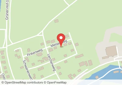 Meisenweg Eppingen – Hotels in der Nähe Hotels an der Meisenweg in Eppingen – Unterkünfte, Pensionen und Ferienwohnungen in zentraler Lage