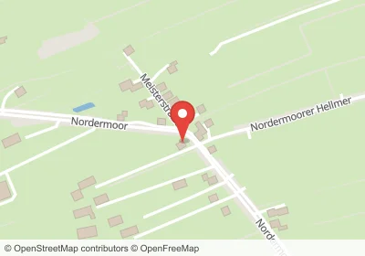 Meisterstraße Elsfleth – Hotels in der Nähe Hotels an der Meisterstraße in Elsfleth – Unterkünfte, Pensionen und Ferienwohnungen in zentraler Lage
