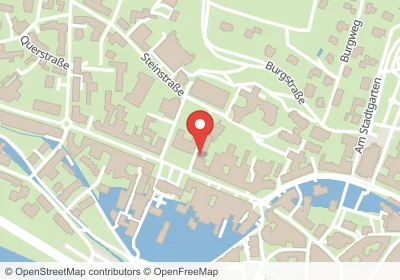 Metzger-Gutjahr-Straße Emmendingen – Hotels in der Nähe Hotels an der Metzger-Gutjahr-Straße in Emmendingen – Unterkünfte, Pensionen und Ferienwohnungen in zentraler Lage