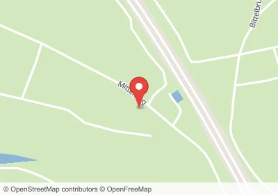 Hotels an der Mittelweg in Engen – Unterkünfte, Pensionen und Ferienwohnungen in zentraler Lage