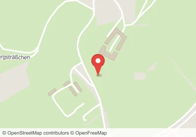 Hotels an der Mochental in Ehingen (Donau) – Unterkünfte, Pensionen und Ferienwohnungen in zentraler Lage