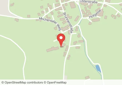 Hotels an der Mochentaler Weg in Ehingen (Donau) – Unterkünfte, Pensionen und Ferienwohnungen in zentraler Lage