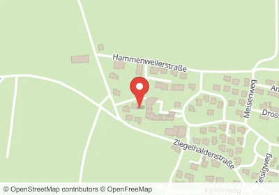 Hotels an der Möckenweg in Eislingen/Fils – Unterkünfte, Pensionen und Ferienwohnungen in zentraler Lage
