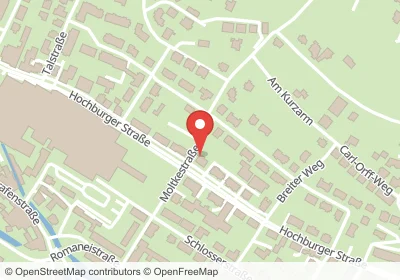 Moltkestraße Emmendingen – Hotels in der Nähe Hotels an der Moltkestraße in Emmendingen – Unterkünfte, Pensionen und Ferienwohnungen in zentraler Lage