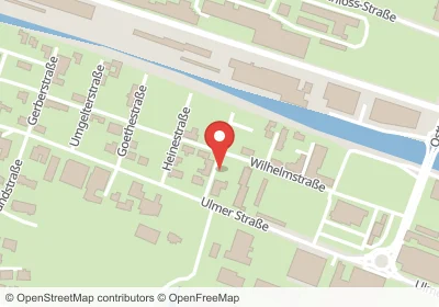 Hotels an der Mozartstraße in Eislingen/Fils – Unterkünfte, Pensionen und Ferienwohnungen in zentraler Lage