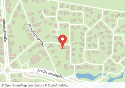 Müller-Gerdes-Straße Esens – Hotels in der Nähe Hotels an der Müller-Gerdes-Straße in Esens – Unterkünfte, Pensionen und Ferienwohnungen in zentraler Lage