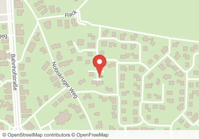 Müller-Post-Ring Esens – Hotels in der Nähe Hotels an der Müller-Post-Ring in Esens – Unterkünfte, Pensionen und Ferienwohnungen in zentraler Lage