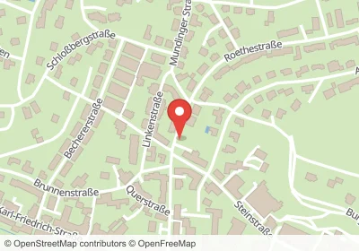 Hotels an der Mundinger Straße in Emmendingen – Unterkünfte, Pensionen und Ferienwohnungen in zentraler Lage