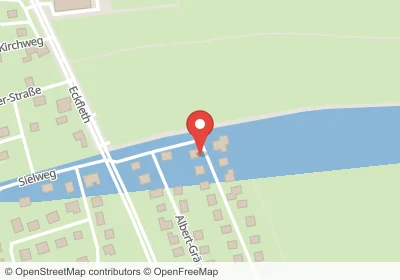Neddenkamp Elsfleth – Hotels in der Nähe Hotels an der Neddenkamp in Elsfleth – Unterkünfte, Pensionen und Ferienwohnungen in zentraler Lage