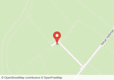 Hotels an der Neuer Hellmer in Elsfleth – Unterkünfte, Pensionen und Ferienwohnungen in zentraler Lage